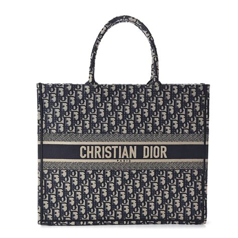 buy dior purses online|christian dior clearance.